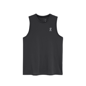 Core Tank - Mens