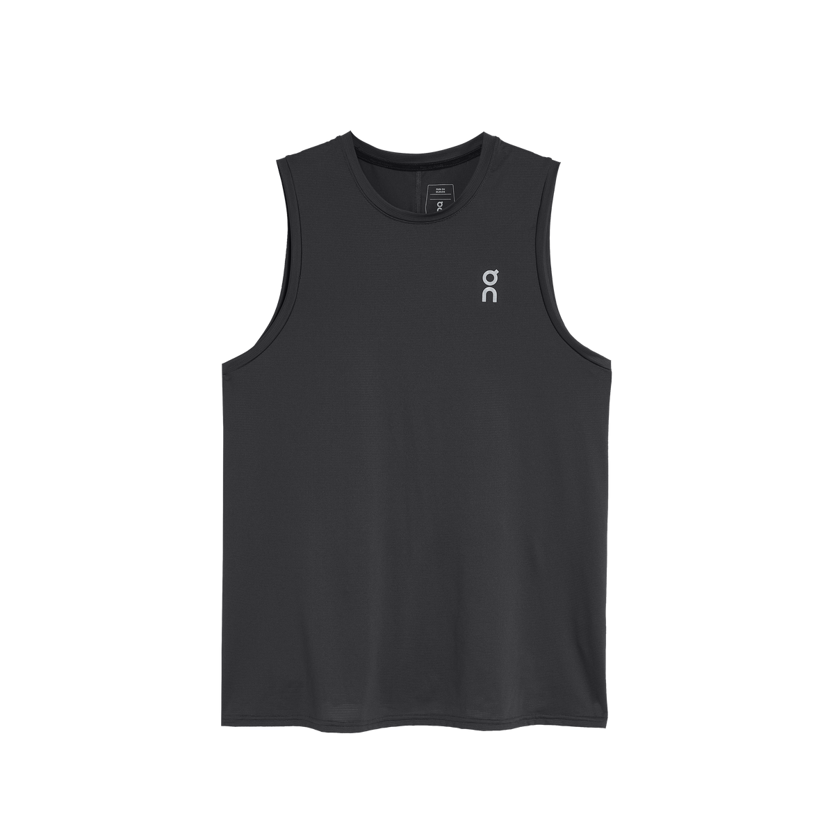 Core Tank - Mens