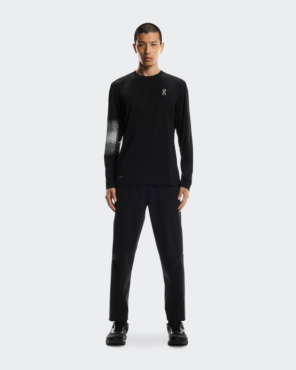 All-Day Joggers - Mens