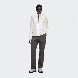 Trek Pants - Womens