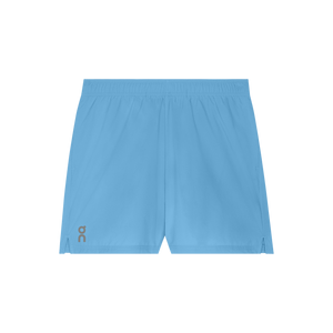 5" Core Shorts - Mens