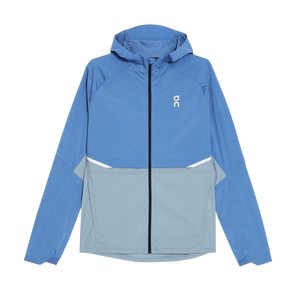 Core Jacket - Mens