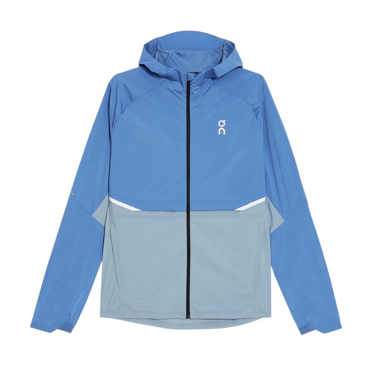Core Jacket - Mens