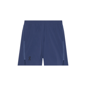 Focus Shorts - Mens