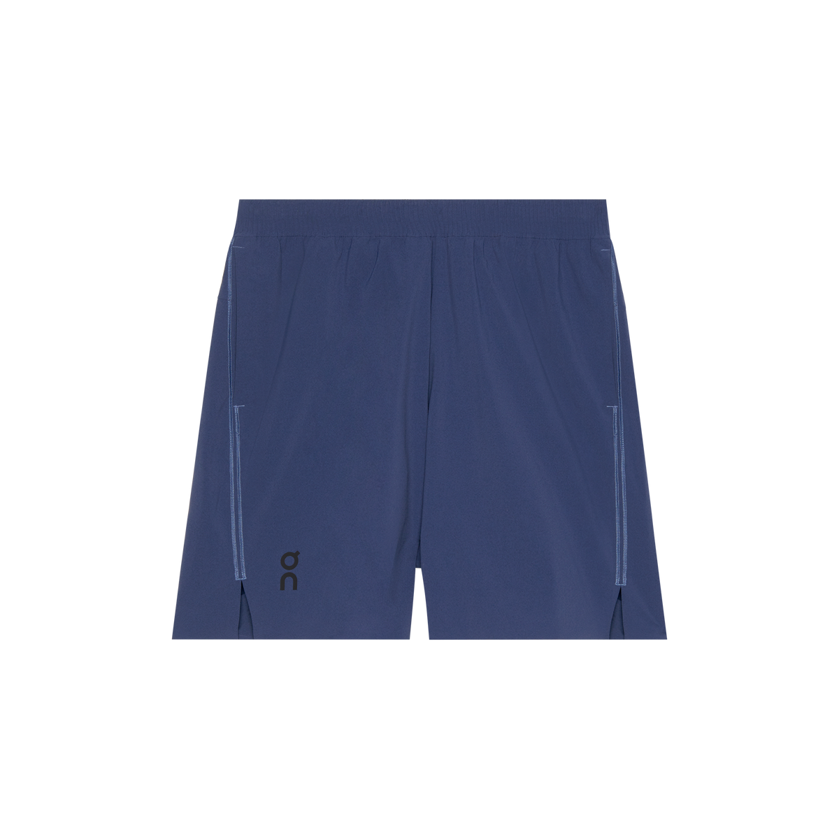 Focus Shorts - Mens