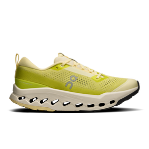 Cloudsurfer Trail 2 - Mens