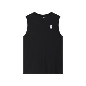 Court Tank - Mens