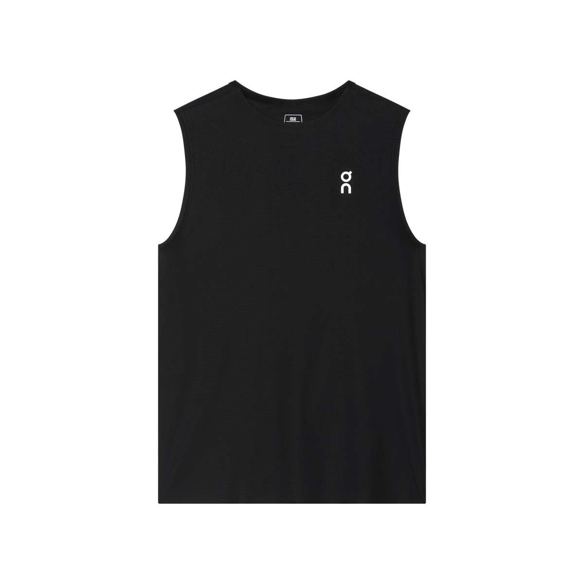 Court Tank - Mens