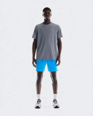 Focus Shorts - Mens