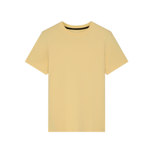 Focus-T - Womens