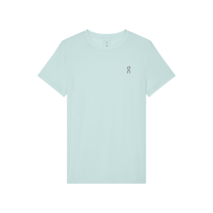 Core-T - Womens