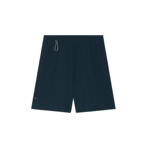 Courtside Shorts Eaze - Mens