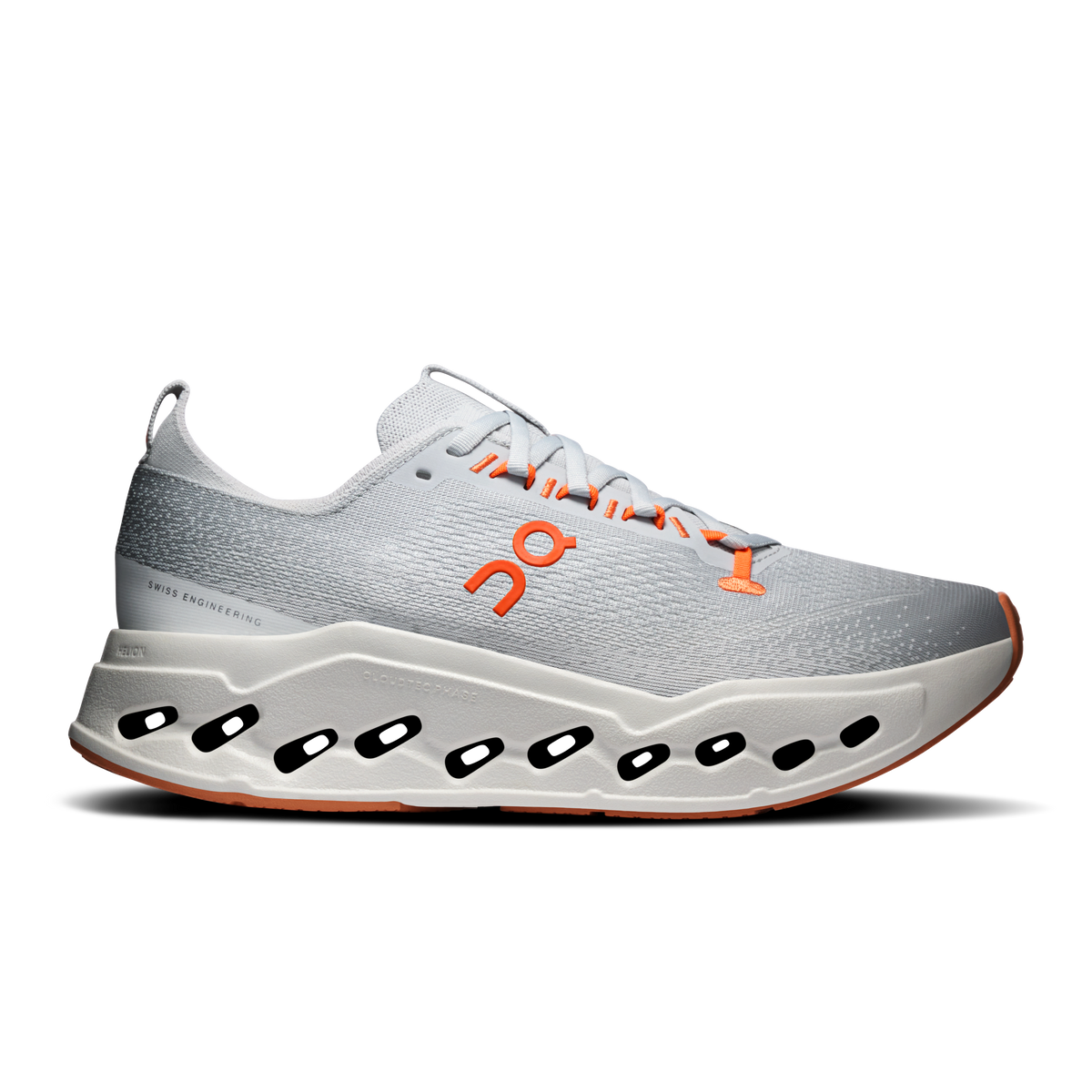 Cloudsurfer Max - Mens