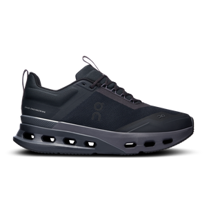 Cloudnova X - Womens