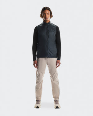 Core Pants - Mens
