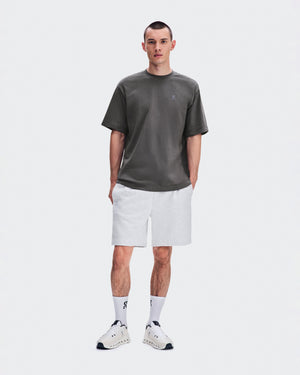 Club Collective-T - Mens