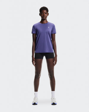 Core-T - Womens
