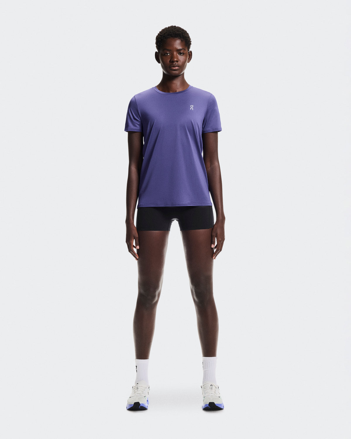 Core-T - Womens