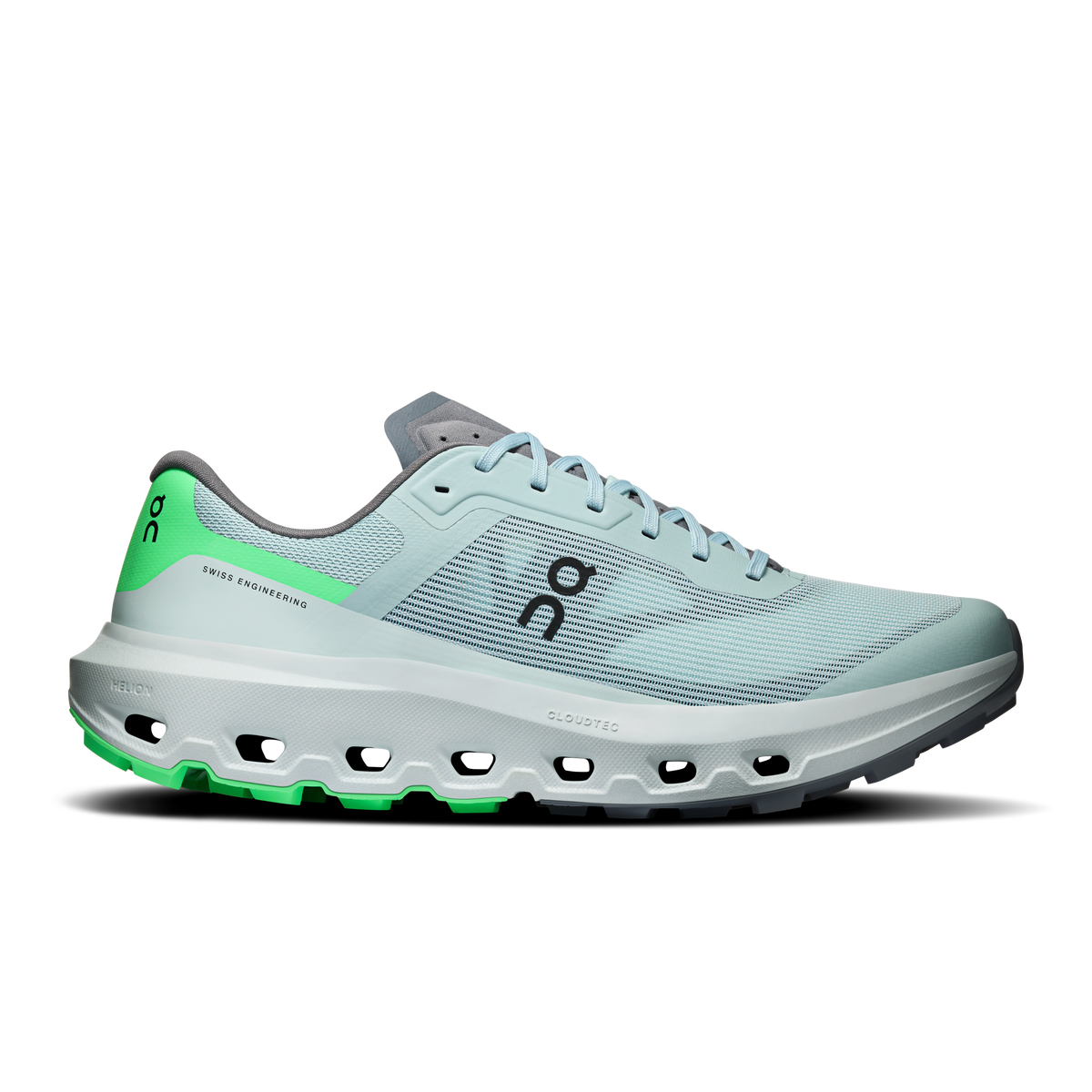 Cloudvista 3 - Mens