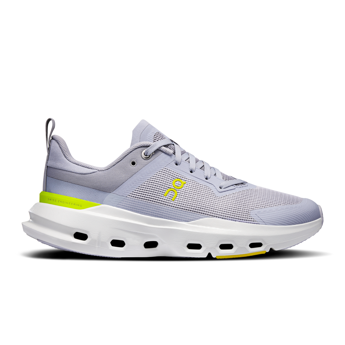 Cloudpulse Next - Womens