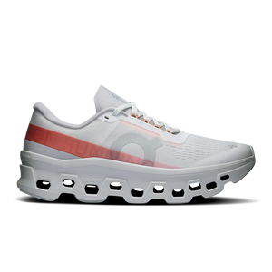 Cloudmonster 1 - Womens
