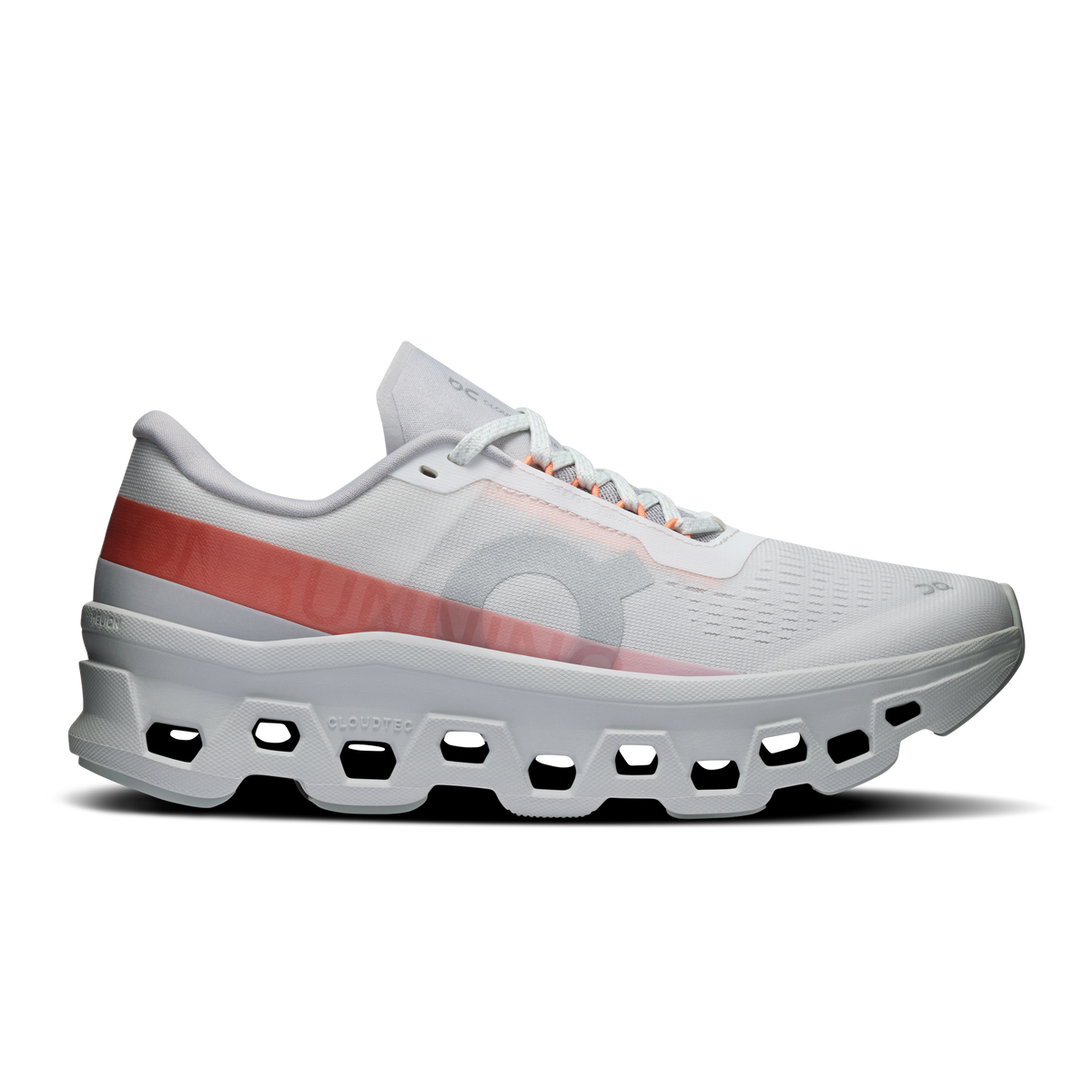 Cloudmonster 1 - Womens