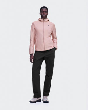 Ascent Insulated Jacket - Womens