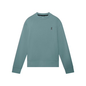 Focus Tech Crew - Womens