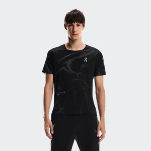 Performance-T Lumos - Mens