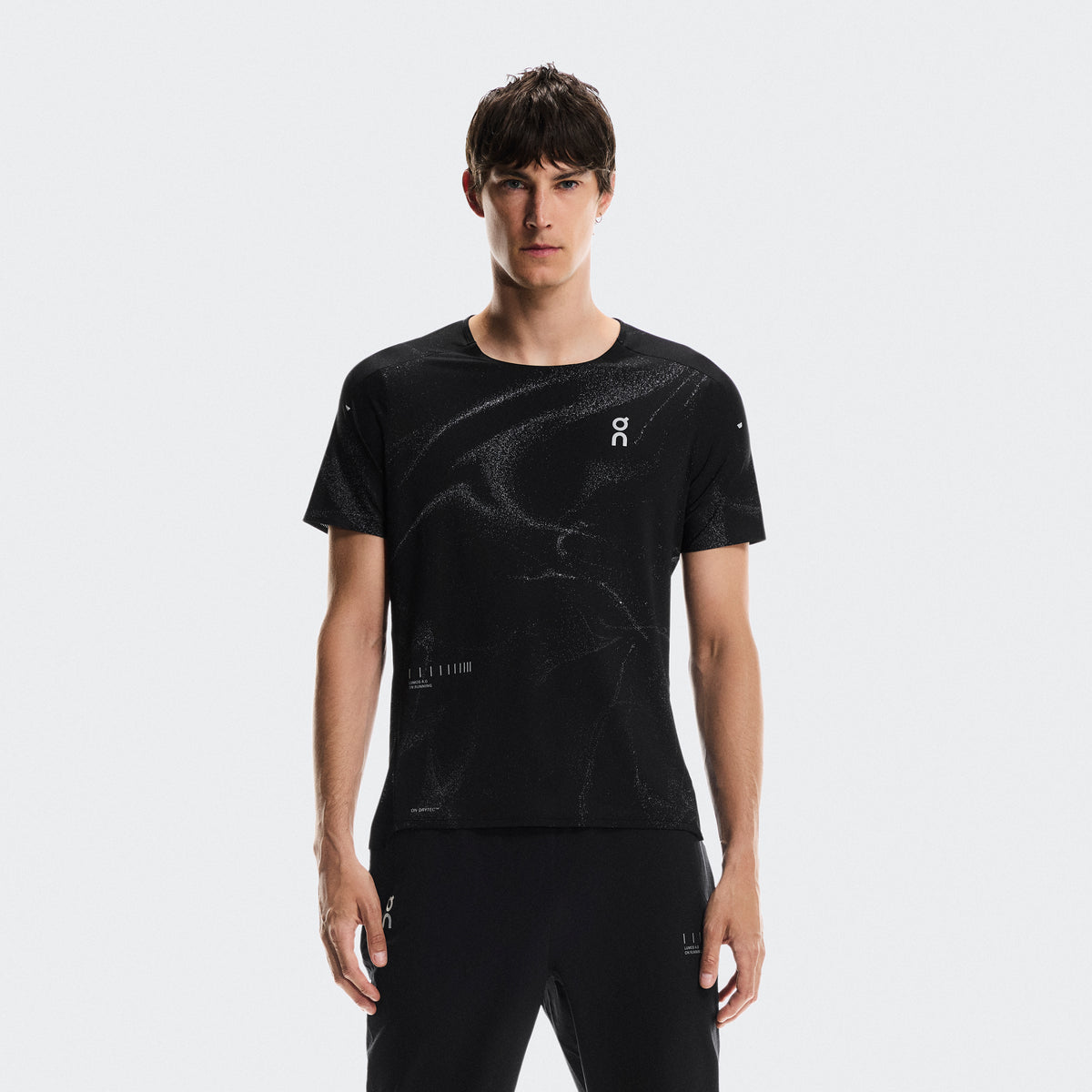 Performance-T Lumos - Mens