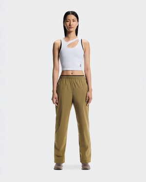 All-Day Joggers - Womens