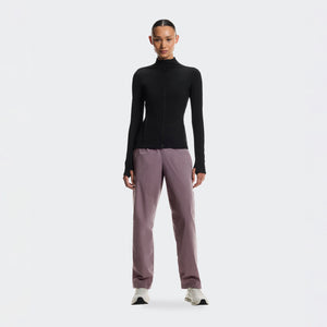 All-Day Joggers - Womens