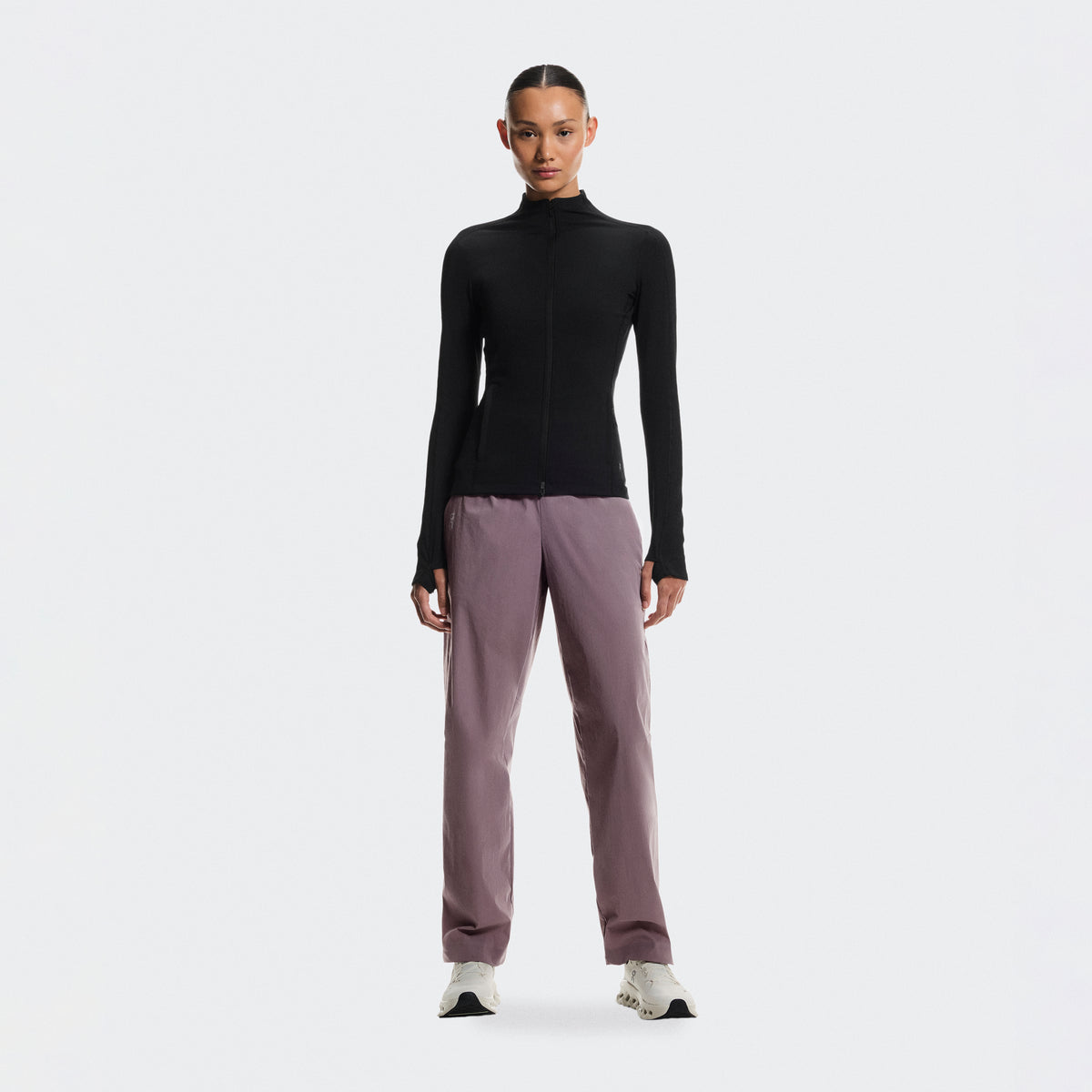 All-Day Joggers - Womens