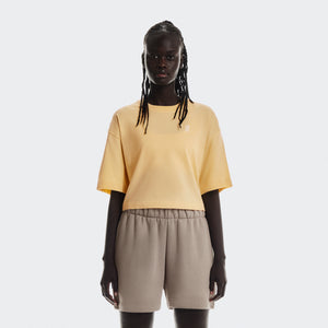 Club Boxy-T - Womens