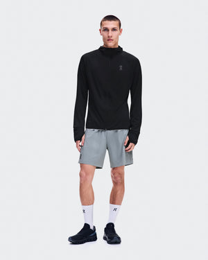 Climate Zip Hoodie - Mens
