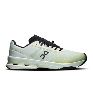 Cloudpulse Pro - Mens