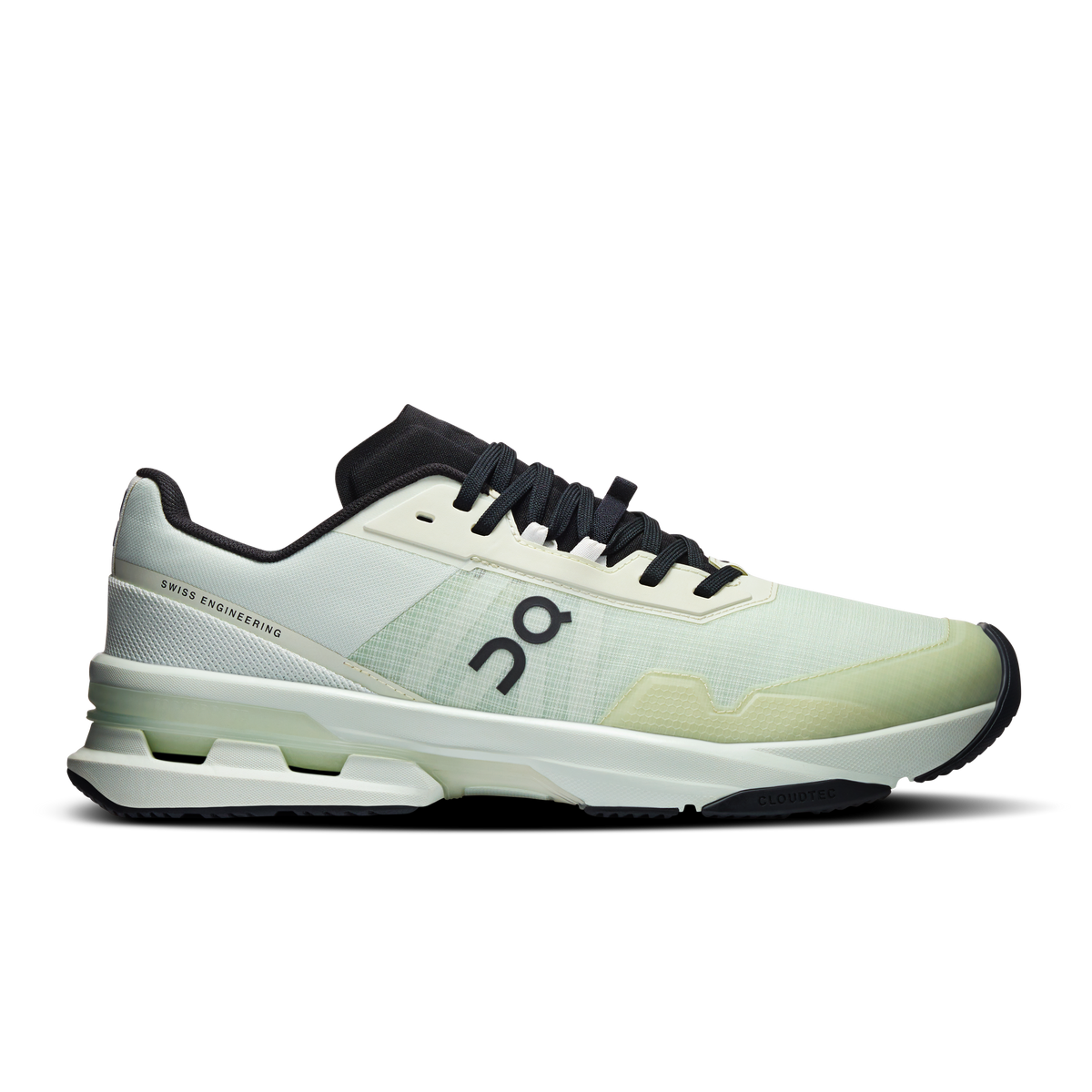 Cloudpulse Pro - Mens