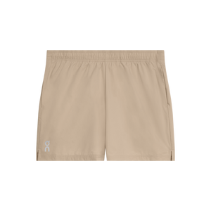 5" Core Shorts - Mens