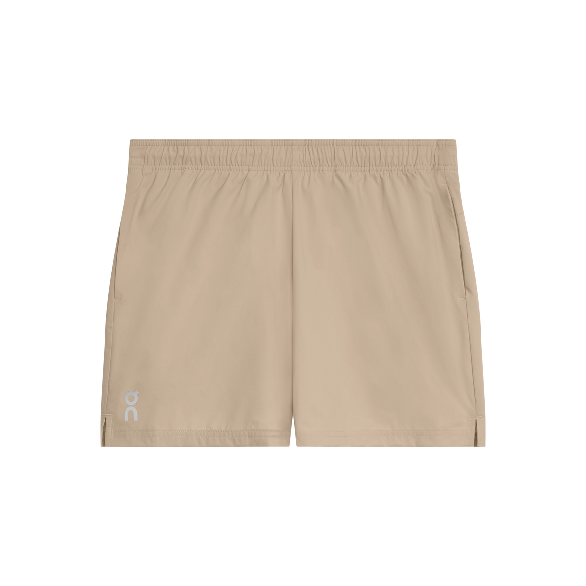 5" Core Shorts - Mens