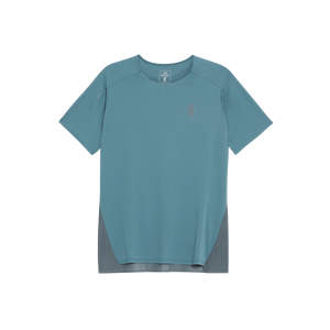 Performance-T - Mens
