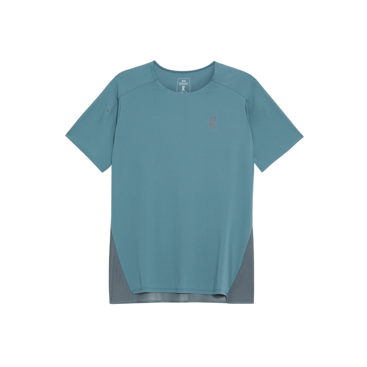 Performance-T - Mens