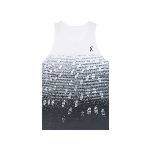 Zero Singlet - Womens