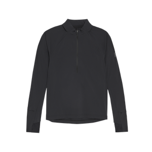 Trail Breaker - Womens