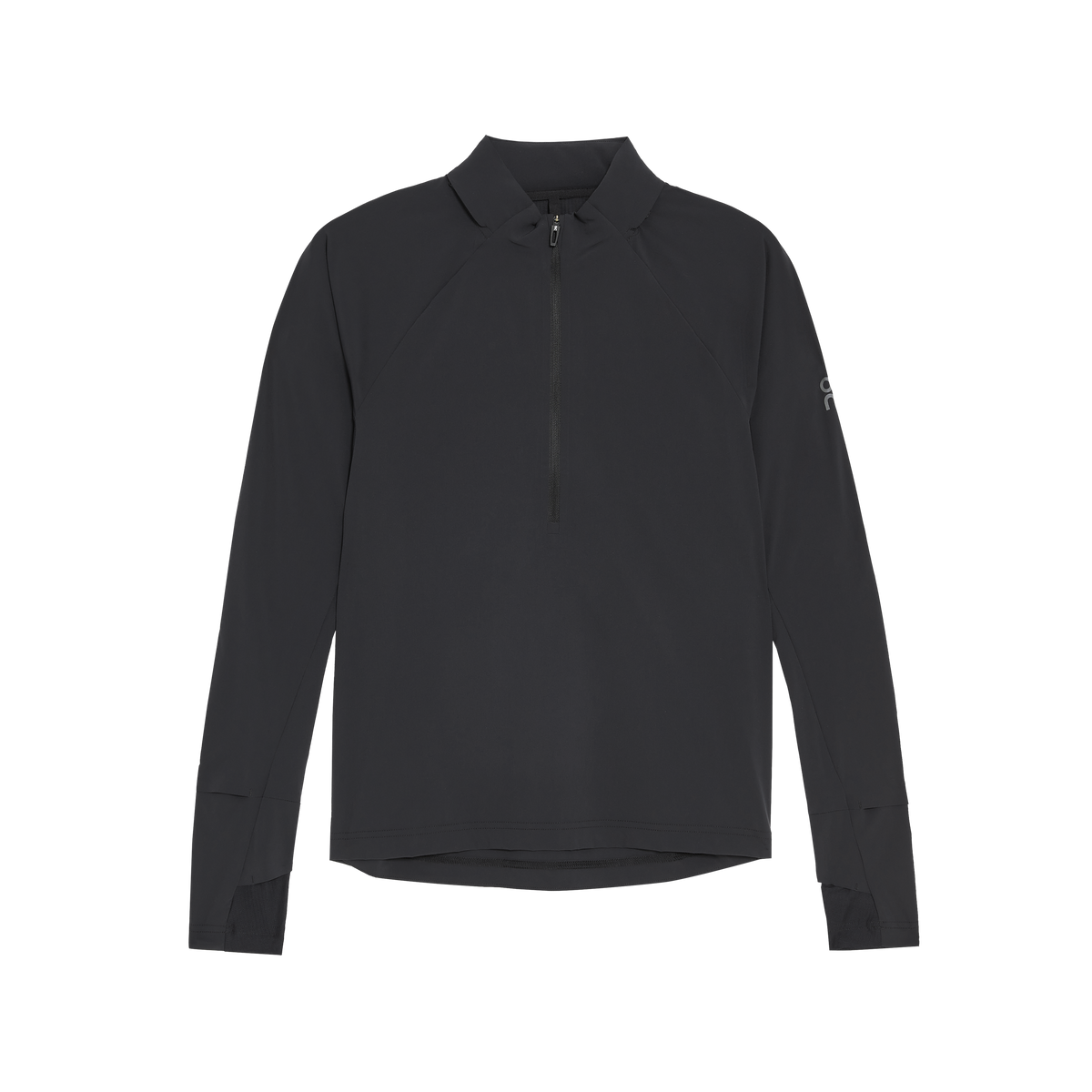 Trail Breaker - Womens