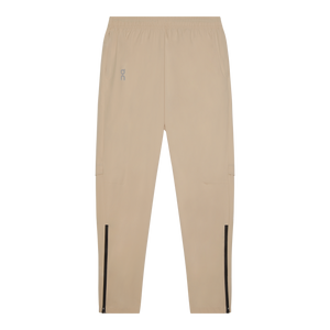 Core Pants - Mens