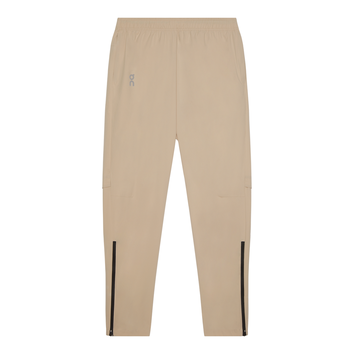 Core Pants - Mens