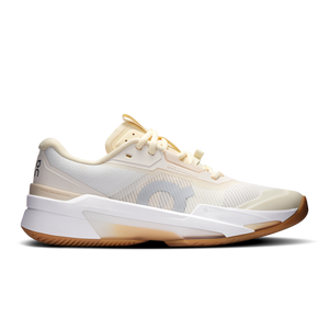 THE ROGER Pro Fire - Womens