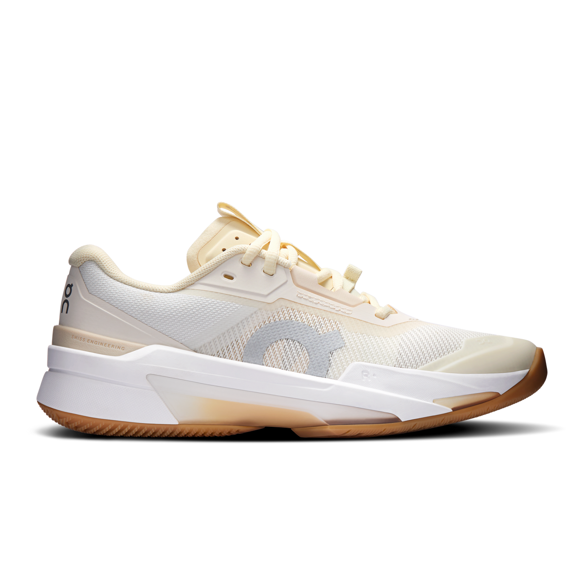THE ROGER Pro Fire - Womens