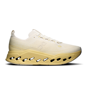 Cloudsurfer Max - Mens