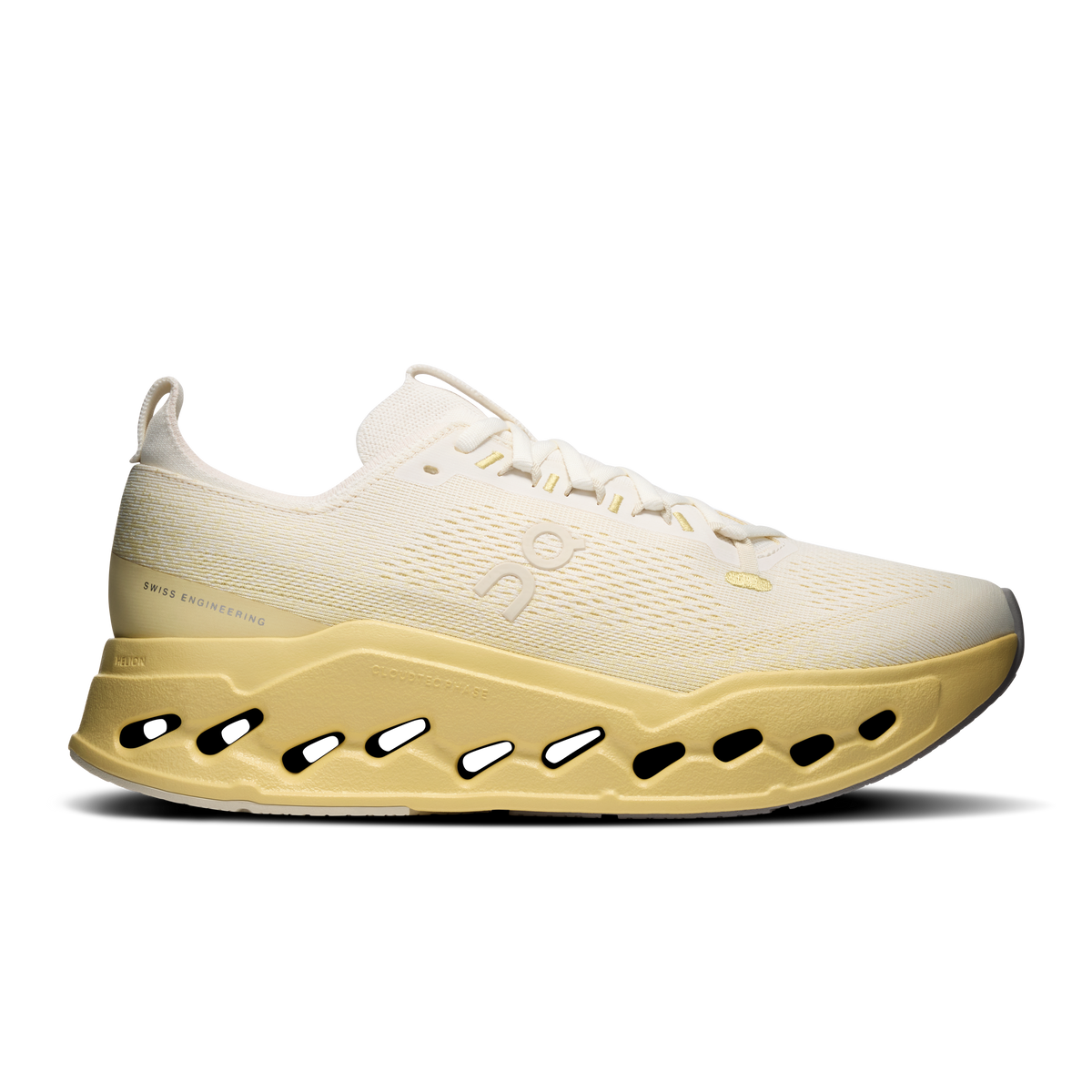 Cloudsurfer Max - Mens